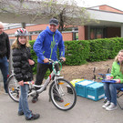 IMG_4119_JPG-1368382085