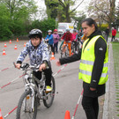 IMG_4121_JPG-1368382115