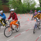 IMG_4123_JPG-1368382149