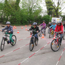 IMG_4125_JPG-1368382183