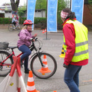 IMG_4126_JPG-1368382197