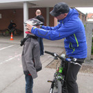 IMG_4127_JPG-1368382211