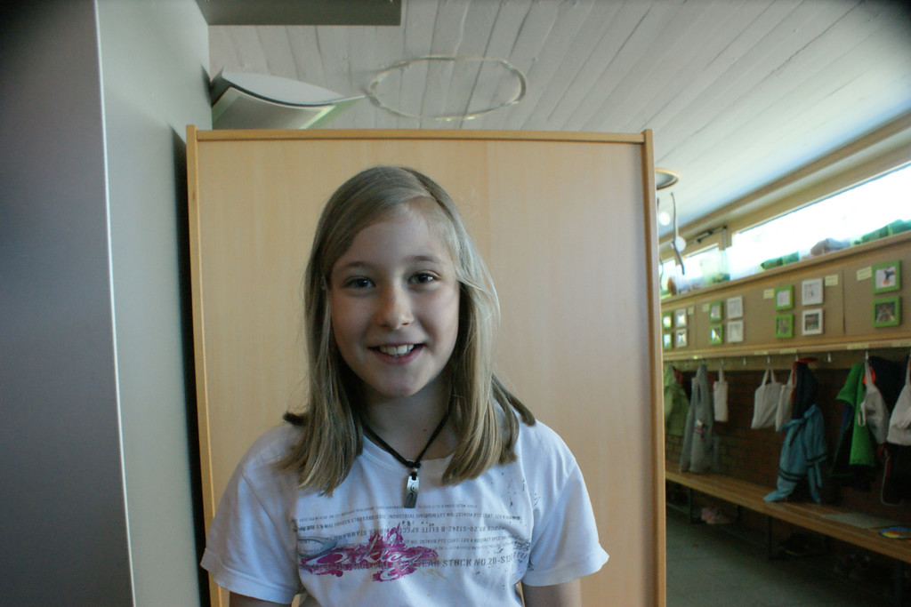 Hanna _2__JPG-1368382290