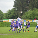 IMG_2287_JPG-1368382475