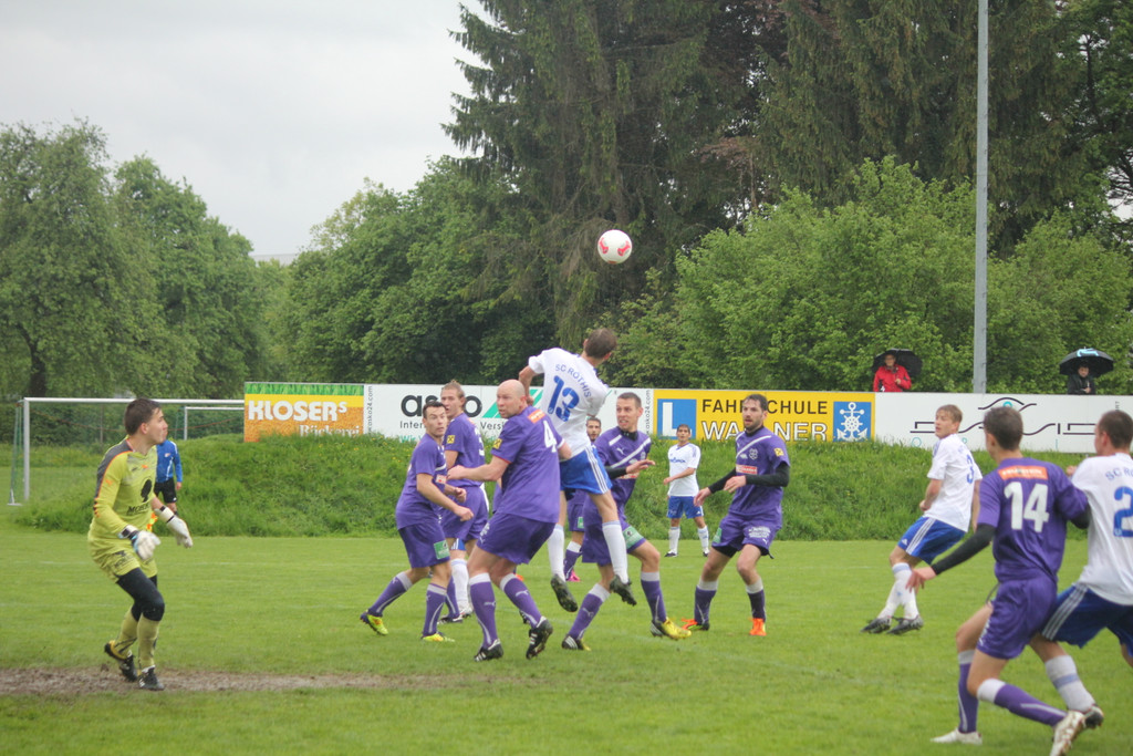 IMG_2287_JPG-1368382475