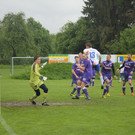 IMG_2288_JPG-1368382543