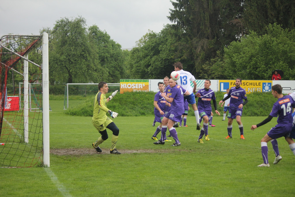 IMG_2288_JPG-1368382543