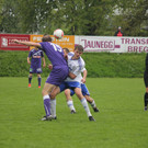 IMG_2311_JPG-1368382609