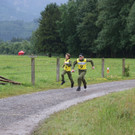 Jugendfeuerwehr Andelsbuch