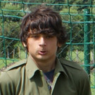 mesut2_jpg-1368383133