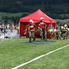 jungfeuer_jpg-1368383139