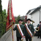 tag der blasmusik 341_JPG-1368383097