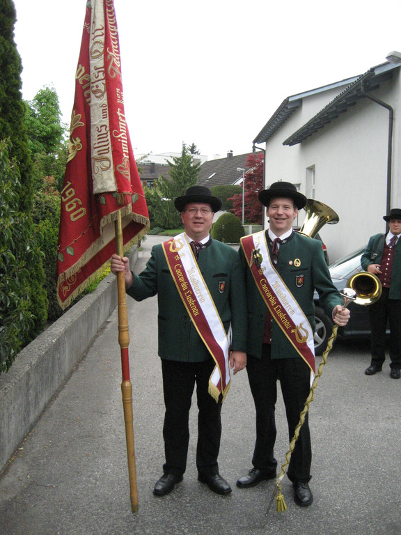 tag der blasmusik 341_JPG-1368383097