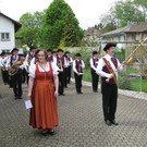 tag der blasmusik 344_JPG-1368383239