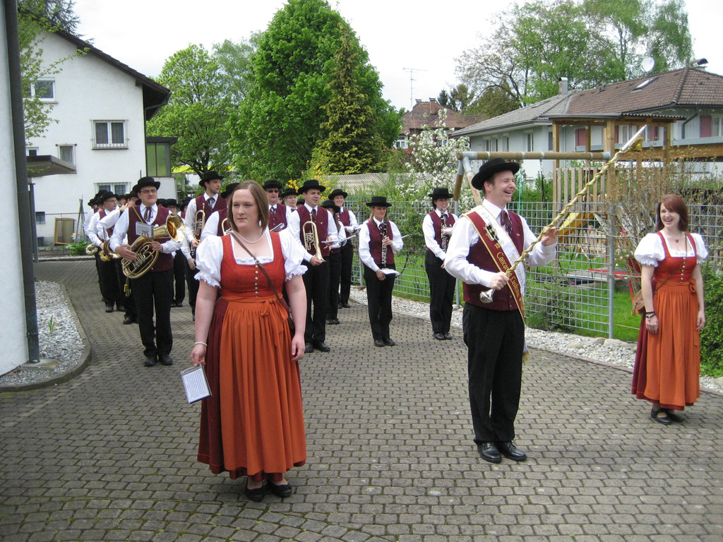tag der blasmusik 344_JPG-1368383239
