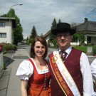 tag der blasmusik 343_JPG-1368383154