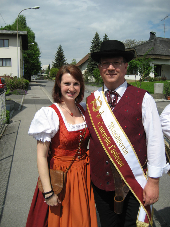 tag der blasmusik 343_JPG-1368383154