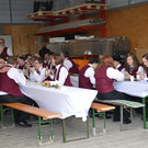 Concordia 009_JPG-1368382759