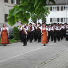 tag der blasmusik 345_JPG-1368383317