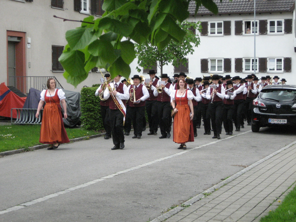 tag der blasmusik 345_JPG-1368383317