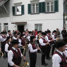IMG_0545_JPG-1368382822