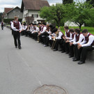 tag der blasmusik 347_JPG-1368381955
