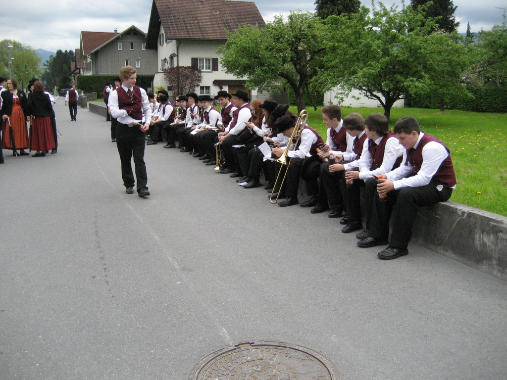 tag der blasmusik 347_JPG-1368381955