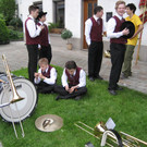 IMG_0560_JPG-1368382893