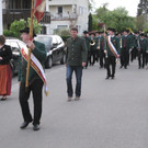 IMG_0570_JPG-1368382962