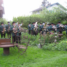 IMG_0573_JPG-1368383037