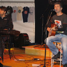11_5_2013 FC Fest Krumbach1_jpg-1368383308