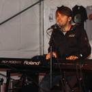 11_5_2013 FC Fest Krumbach2_jpg-1368383312