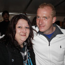 11_5_2013 FC Fest Krumbach5_jpg-1368383323
