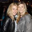 11_5_2013 FC Fest Krumbach6_jpg-1368383328