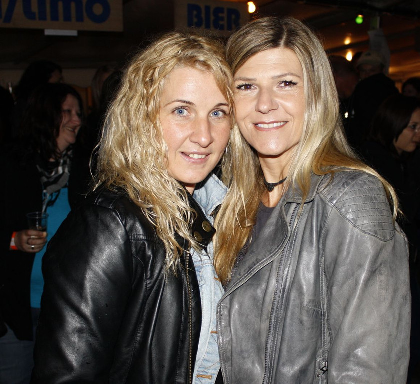 11_5_2013 FC Fest Krumbach6_jpg-1368383328