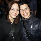 11_5_2013 FC Fest Krumbach7_jpg-1368383332
