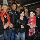 11_5_2013 FC Fest Krumbach11_jpg-1368383347