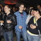 11_5_2013 FC Fest Krumbach13_jpg-1368383355