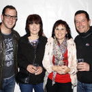 11_5_2013 FC Fest Krumbach14_jpg-1368383358