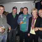 11_5_2013 FC Fest Krumbach21_jpg-1368383387