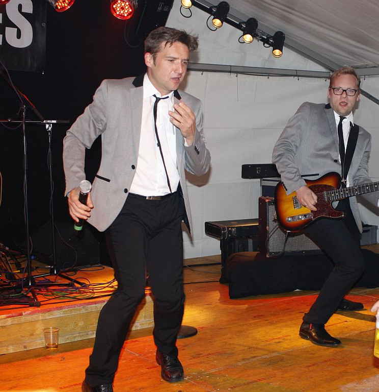 11_5_2013 FC Fest Krumbach22_jpg-1368383392