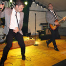 11_5_2013 FC Fest Krumbach24_jpg-1368383399