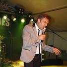 11_5_2013 FC Fest Krumbach26_jpg-1368383407