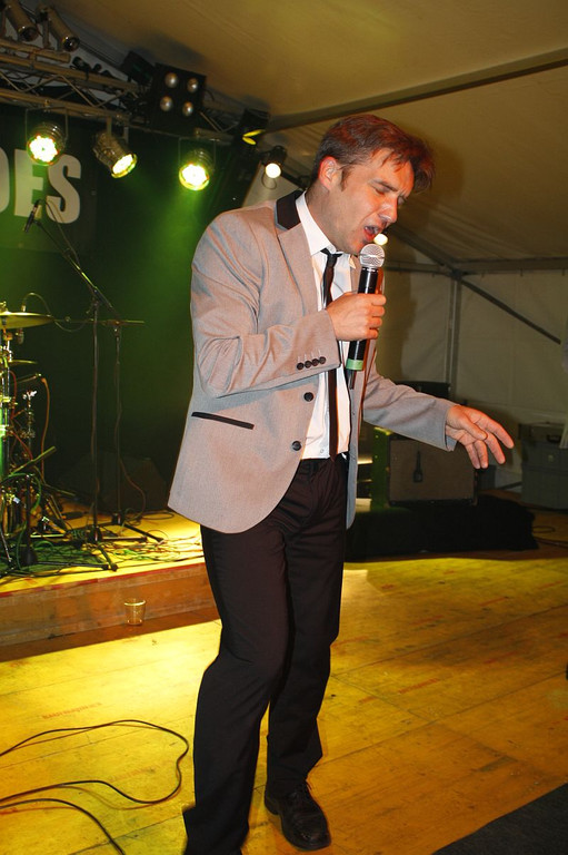 11_5_2013 FC Fest Krumbach26_jpg-1368383407