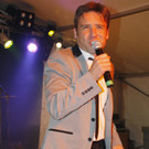 11_5_2013 FC Fest Krumbach27_jpg-1368383411