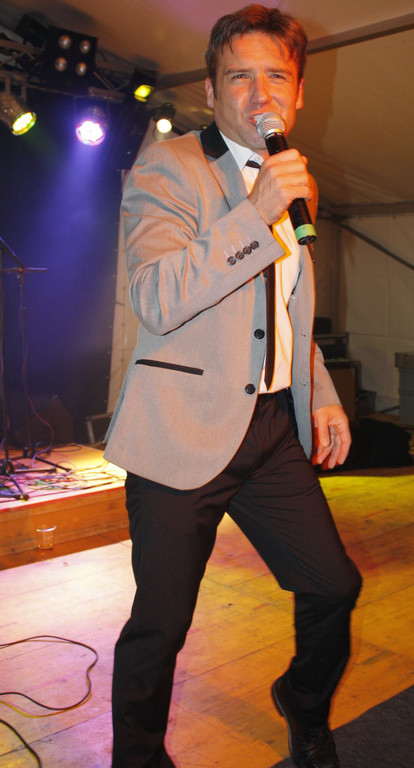 11_5_2013 FC Fest Krumbach27_jpg-1368383411