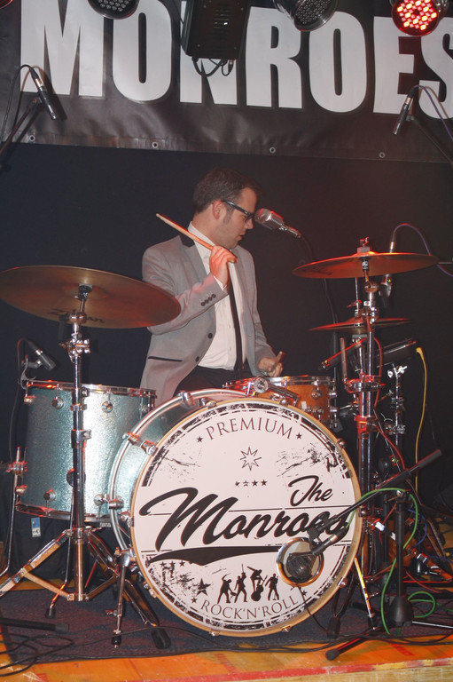 11_5_2013 FC Fest Krumbach28_jpg-1368383417