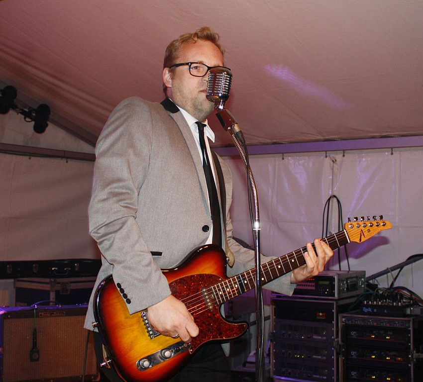 11_5_2013 FC Fest Krumbach29_jpg-1368383422