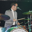 11_5_2013 FC Fest Krumbach30_jpg-1368383425