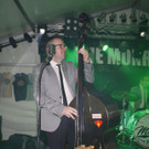 11_5_2013 FC Fest Krumbach33_jpg-1368383441